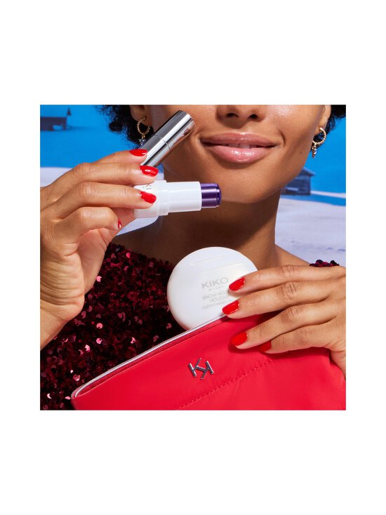 KIKO Milano - Snow-kissed holiday Mountain Mates Skincare Gift Set -ihonhoitopakkaus - NOCOL | Stockmann - photo 8