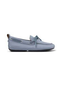 Camper - Right Nina -loaferit - 005 SELLA COOLER/ISLA RY NEGRO | Stockmann