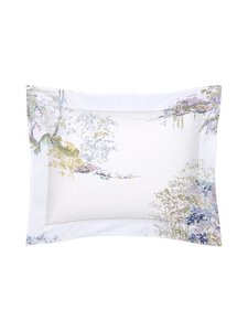 Yves Delorme - Lande-tyynyliina - MULTICOLOR | Stockmann