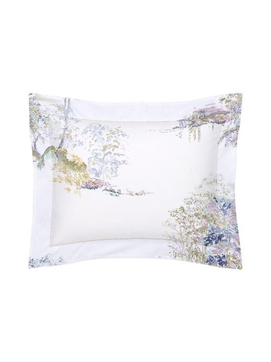 Yves Delorme - Lande-tyynyliina - MULTICOLOR | Stockmann - photo 1
