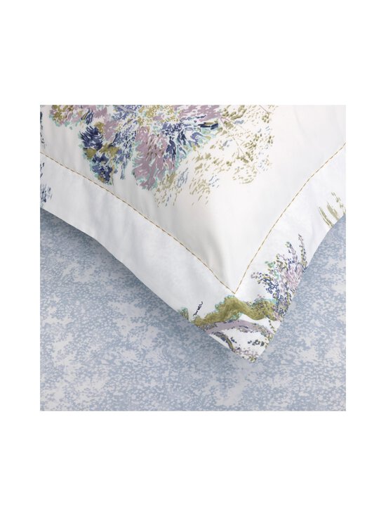 Yves Delorme - Lande-tyynyliina - MULTICOLOR | Stockmann - photo 4