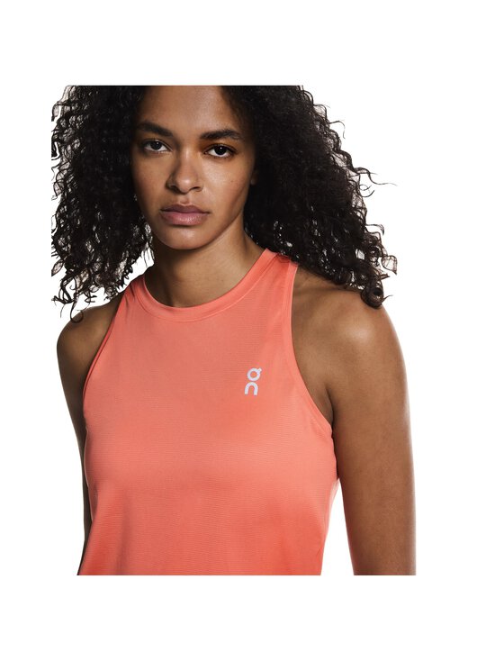 ON - Core-toppi - REEF | Stockmann - photo 7