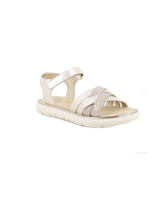 Primigi - Sandaalid Silver - PEARLED CREAM - photo 3 Primigi - Sandaalid Silver - PEARLED CREAM | Stockmann - photo 3