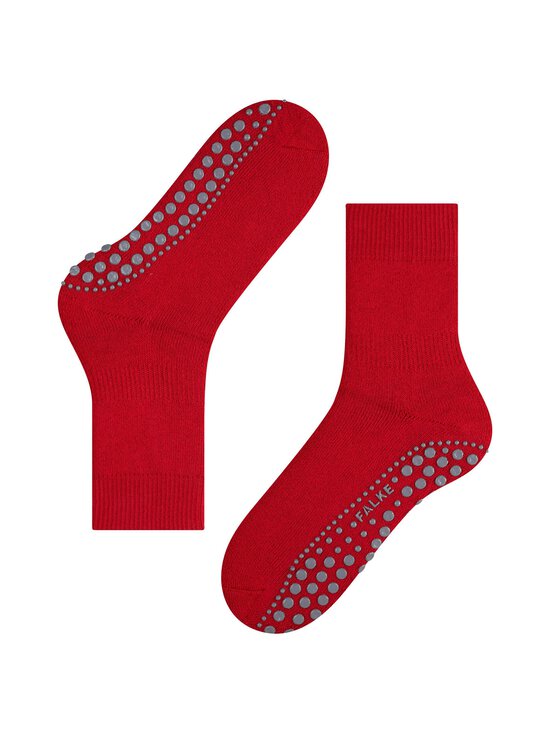 Falke - Homepads zeķes - 8280 SCARLET | Stockmann - photo 5