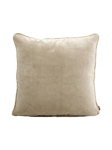 Haomy - New Delhi spilvena pārvalks - 03 CRAIE | Stockmann