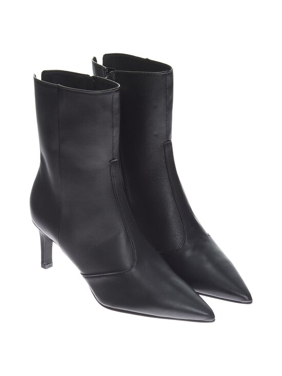 Furla - Saapad Essential Ankle - O6000 NERO - photo 5 Furla - Saapad Essential Ankle - O6000 NERO | Stockmann - photo 5