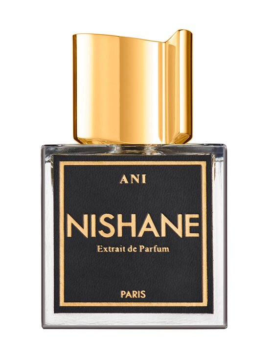 Nishane - Ani EdP - NOCOL - photo 2 Nishane - Ani EdP - NOCOL | Stockmann - photo 2