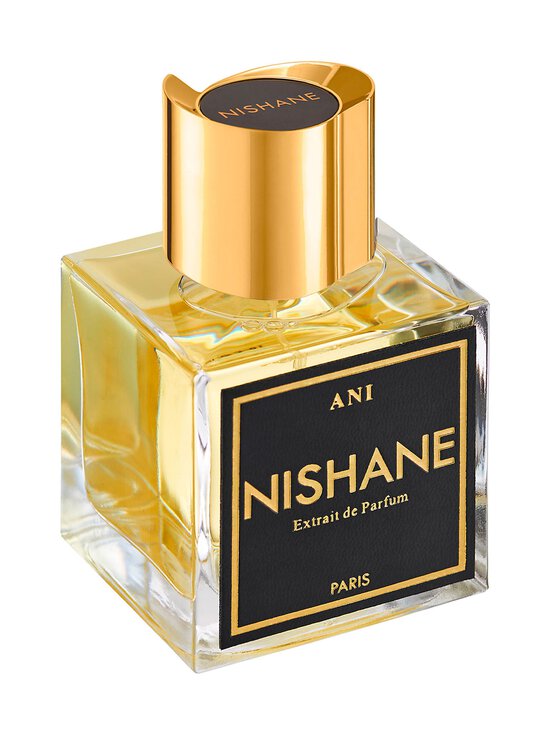 Nishane - Ani EdP - NOCOL - photo 4 Nishane - Ani EdP - NOCOL | Stockmann - photo 4