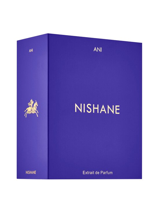 Nishane - Ani EdP - NOCOL - photo 6 Nishane - Ani EdP - NOCOL | Stockmann - photo 6