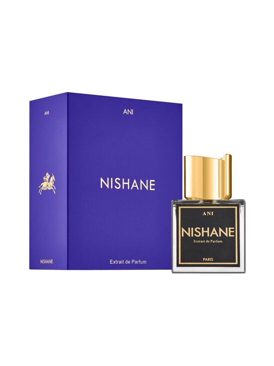 Nishane - Ani EdP - NOCOL - photo 8 Nishane - Ani EdP - NOCOL | Stockmann - photo 8