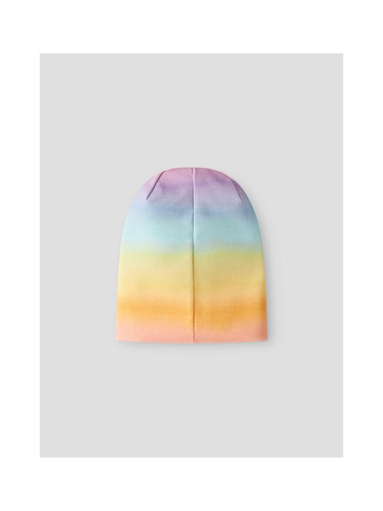 Name It - NmfMoppy cepure - FUCHSIA PINK | Stockmann - photo 2