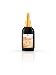 Wella Professional Color Fresh - Color Fresh matu krāsa 75 ml Wella Professional Color Fresh - Color Fresh matu krāsa 75 ml | Stockmann
