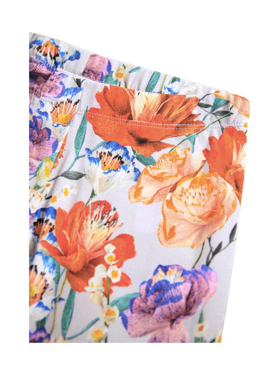 Molo - Leggingsit - 9378 PAPER FLOWERS - photo 3 Molo - Leggingsit - 9378 PAPER FLOWERS | Stockmann - photo 3