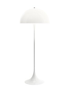 Louis Poulsen - Panthella-lattiavalaisin - WHITE | Stockmann
