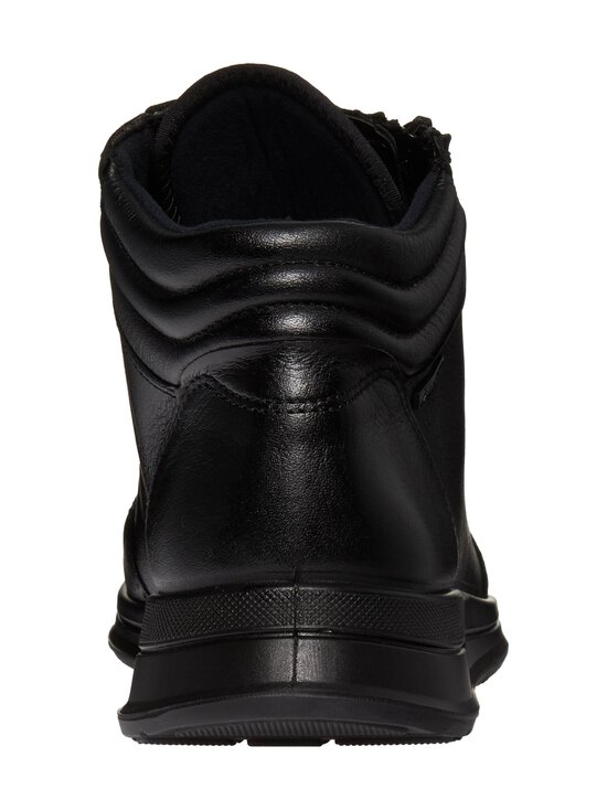 ara - nahast poolsaapad Osaka 2.0 Gore-Tex - 61 SCHWARZ - photo 3 ara - nahast poolsaapad Osaka 2.0 Gore-Tex - 61 SCHWARZ | Stockmann - photo 3