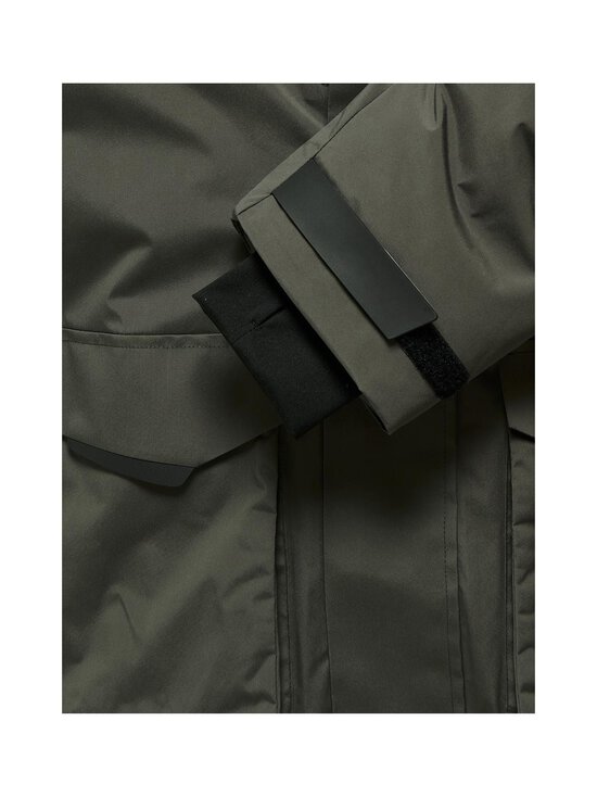 Only & Sons - Jope OnsNate Waterproof - BELUGA | Stockmann - photo 4