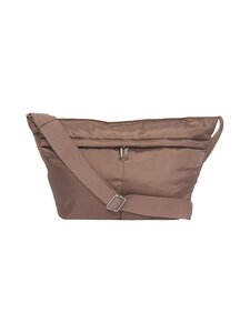 A+more - Oval-olkalaukku - MUD | Stockmann