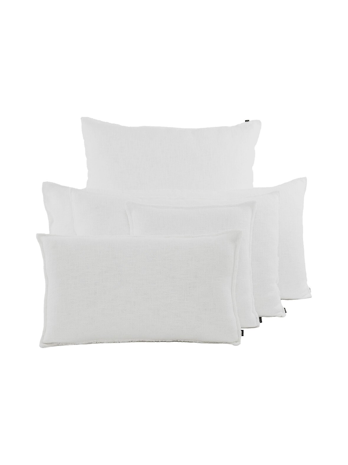 California-tyynynpäällinen