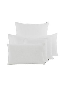 Haomy - Padjakate California - 00 BLANC | Stockmann