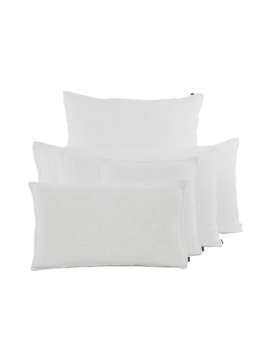 Haomy - Padjakate California - 00 BLANC | Stockmann - photo 1