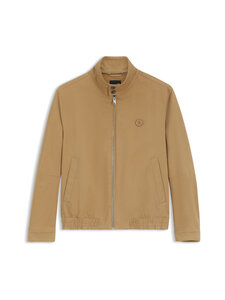 BOSS - Coiner jaka - MEDIUM BEIGE | Stockmann