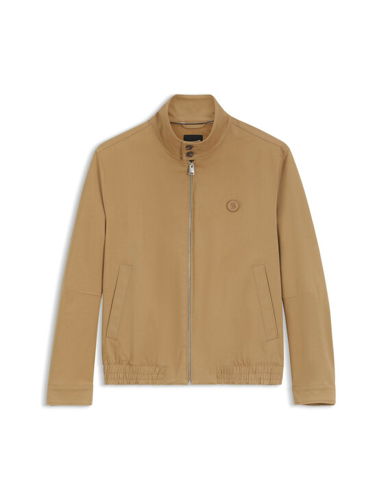 BOSS - Coiner jaka - MEDIUM BEIGE | Stockmann - photo 1