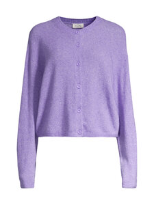 American Vintage - Ouity-neuletakki - VIOLA CHINE | Stockmann