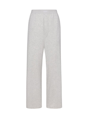 Boyfriend Loose bikses - SKIMS
