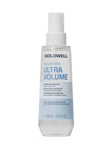Goldwell - Dualsenses Ultra Volume Bodifying Spray -hoitosuihke | Stockmann