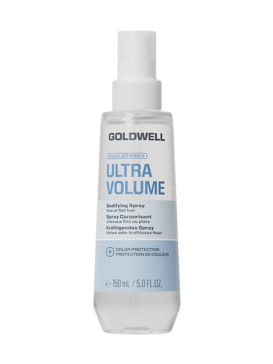 Goldwell - Dualsenses Ultra Volume Bodifying Spray -hoitosuihke - NOCOL | Stockmann - photo 1