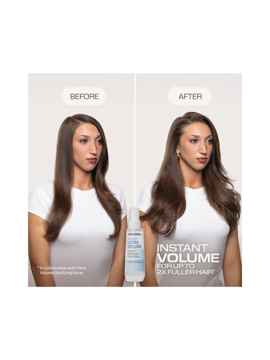 Goldwell - Dualsenses Ultra Volume Bodifying Spray -hoitosuihke - NOCOL | Stockmann - photo 3