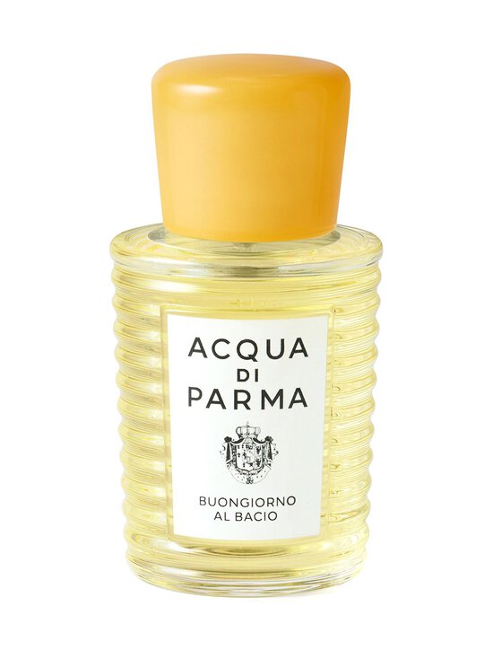Acqua Di Parma - Buongiorno Al Bacio Eau de Parfum -tuoksu - NOCOL | Stockmann - photo 1