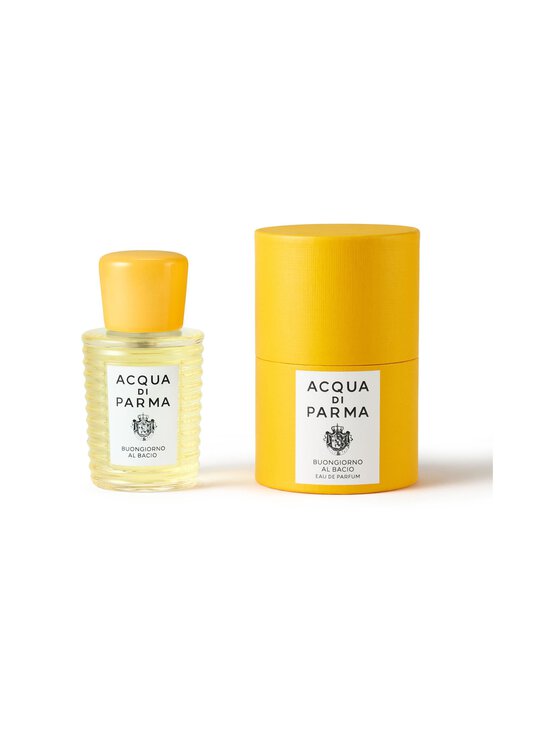 Acqua Di Parma - Buongiorno Al Bacio Eau de Parfum -tuoksu - NOCOL | Stockmann - photo 2