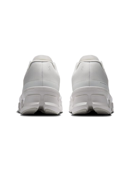ON - Cloudmonster Void -sneakerit - WHITE | WHITE | Stockmann - photo 3