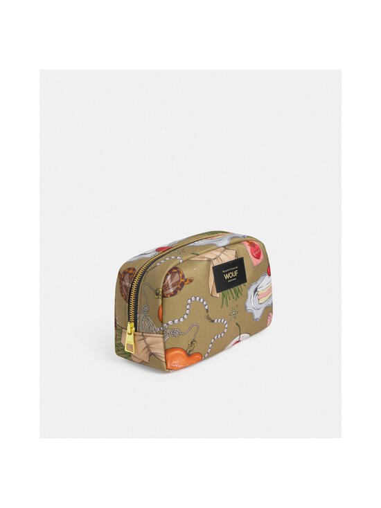 WOUF - Tender-toalettilaukku - MULTICOLOR | Stockmann - photo 2