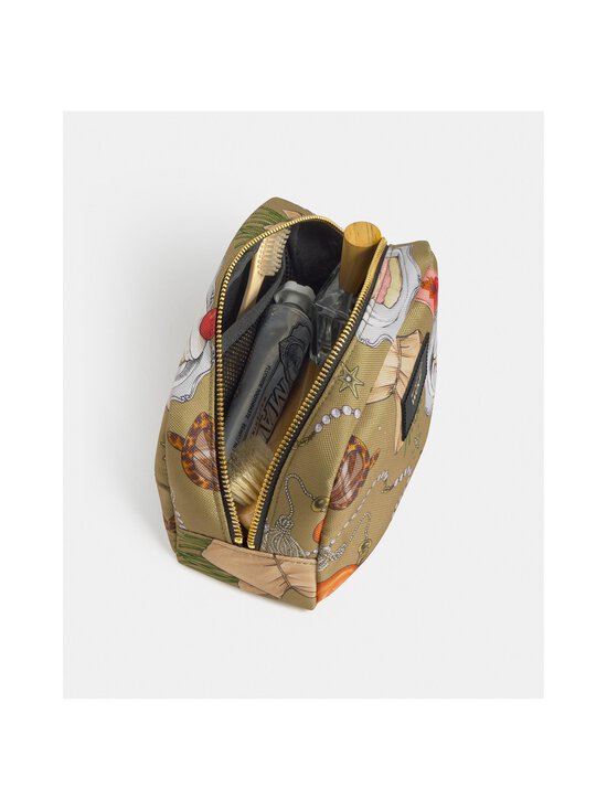 WOUF - Tender-toalettilaukku - MULTICOLOR | Stockmann - photo 3