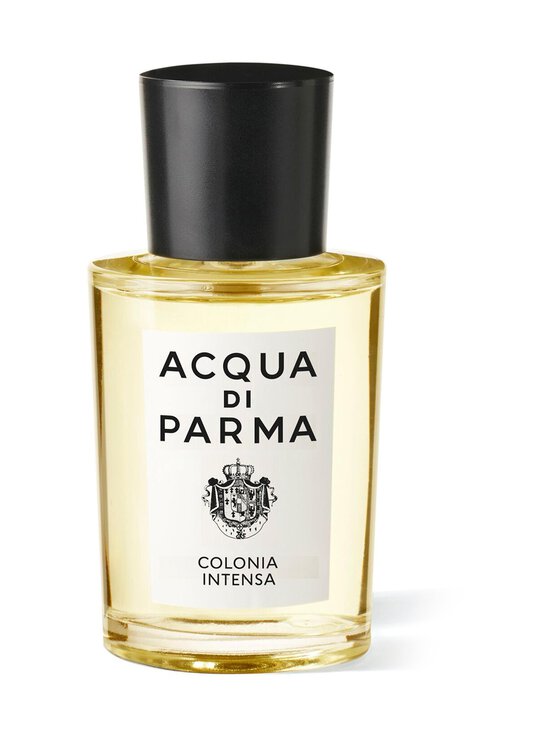 Acqua Di Parma - Colonia Intensa EdC | Stockmann - photo 1
