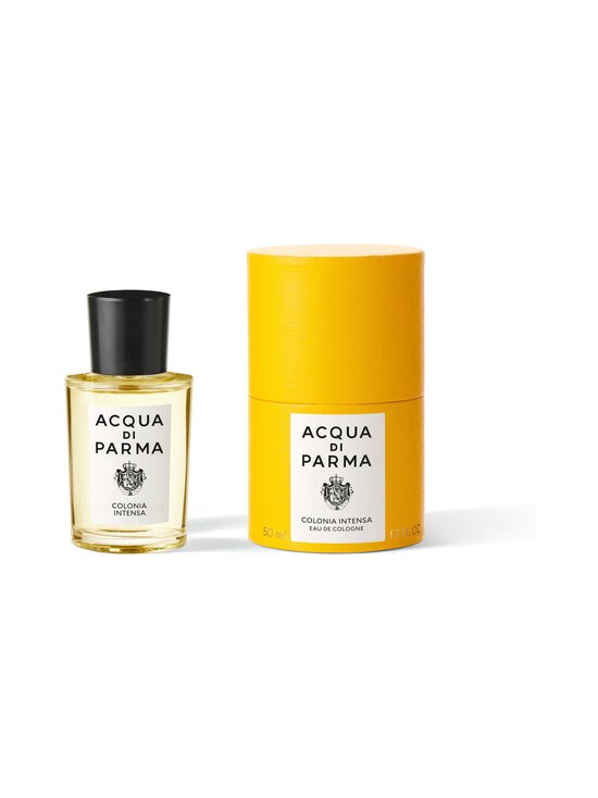 Acqua Di Parma - Colonia Intensa EdC | Stockmann - photo 3