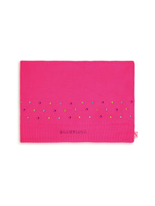 Billieblush - Tuubihuivi - 47A PINK | Stockmann