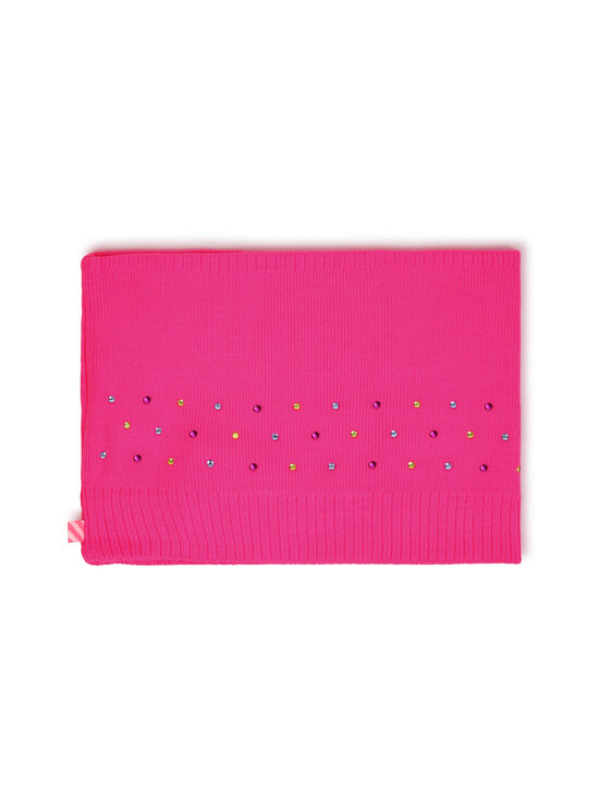 Billieblush - Tuubihuivi - 47A PINK | Stockmann - photo 2