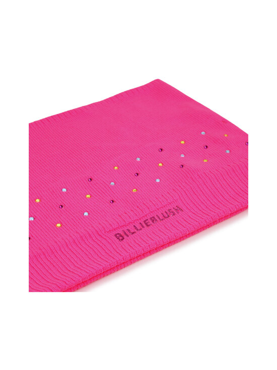 Billieblush - Tuubihuivi - 47A PINK | Stockmann - photo 3