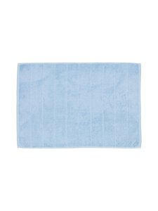 Casa Stockmann - Beam dvielis 50 x 70 cm - JEANS BLUE Casa Stockmann - Beam dvielis 50 x 70 cm - JEANS BLUE | Stockmann