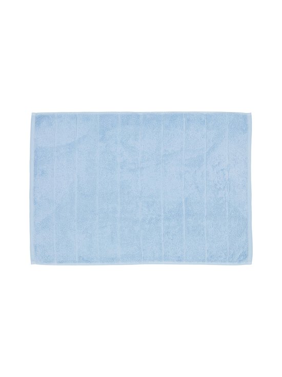 Casa Stockmann - Rätik Beam, 50 x 70 cm - JEANS BLUE - photo 1 Casa Stockmann - Rätik Beam, 50 x 70 cm - JEANS BLUE | Stockmann - photo 1