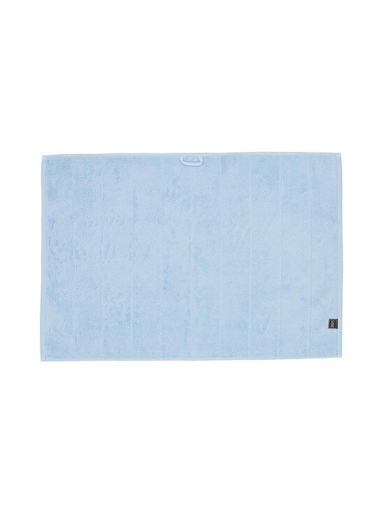 Casa Stockmann - Rätik Beam, 50 x 70 cm - JEANS BLUE - photo 2 Casa Stockmann - Rätik Beam, 50 x 70 cm - JEANS BLUE | Stockmann - photo 2
