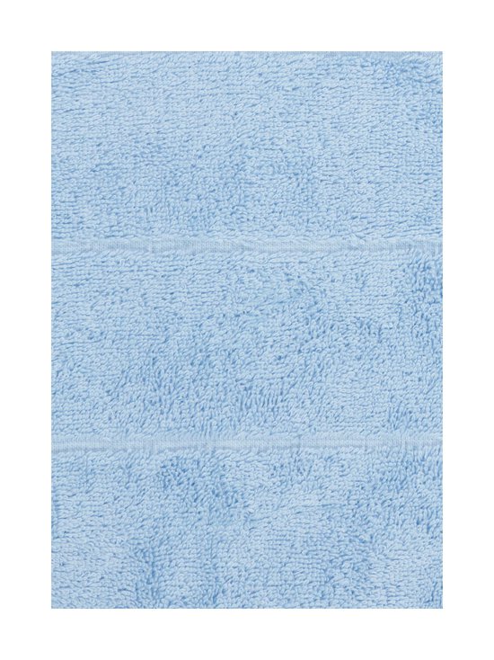 Casa Stockmann - Rätik Beam, 50 x 70 cm - JEANS BLUE - photo 3 Casa Stockmann - Rätik Beam, 50 x 70 cm - JEANS BLUE | Stockmann - photo 3