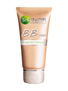 Garnier - BB Cream Miracle Skin Perfector bb krēms 50 ml | Stockmann