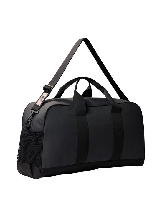 The North Face - Duffel soma - 4GZ TNF BLACK-ASPHALT GREY- - photo 2 The North Face - Duffel soma - 4GZ TNF BLACK-ASPHALT GREY- | Stockmann - photo 2