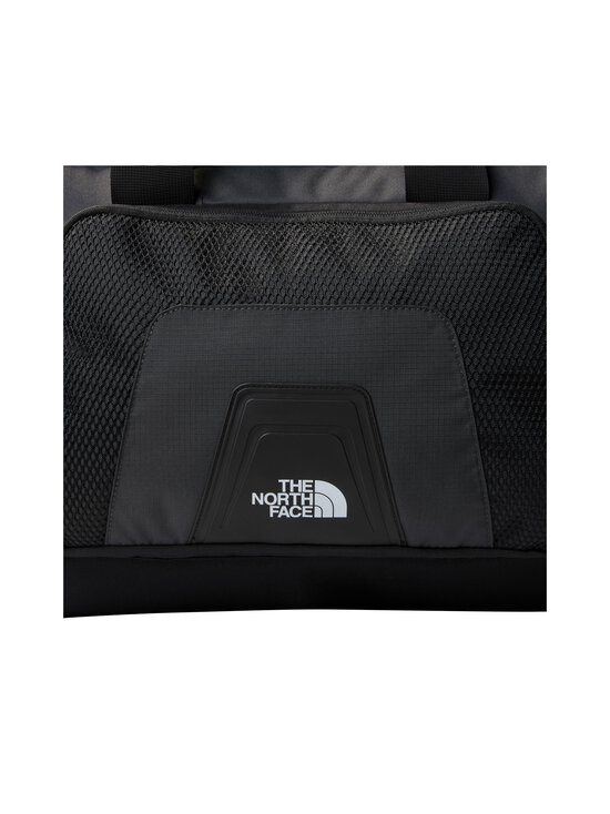 The North Face - Duffel soma - 4GZ TNF BLACK-ASPHALT GREY- - photo 4 The North Face - Duffel soma - 4GZ TNF BLACK-ASPHALT GREY- | Stockmann - photo 4