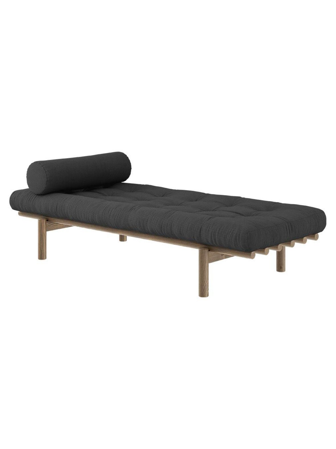 Next-daybed