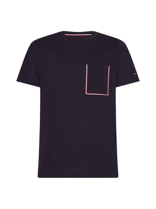 Rwb Outline T-shirt